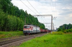 930 КБ