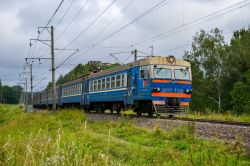 508 КБ