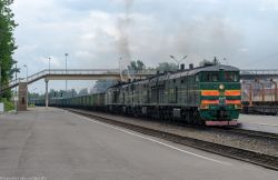 589 КБ