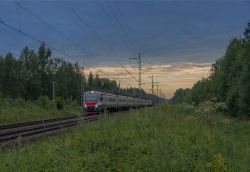497 КБ