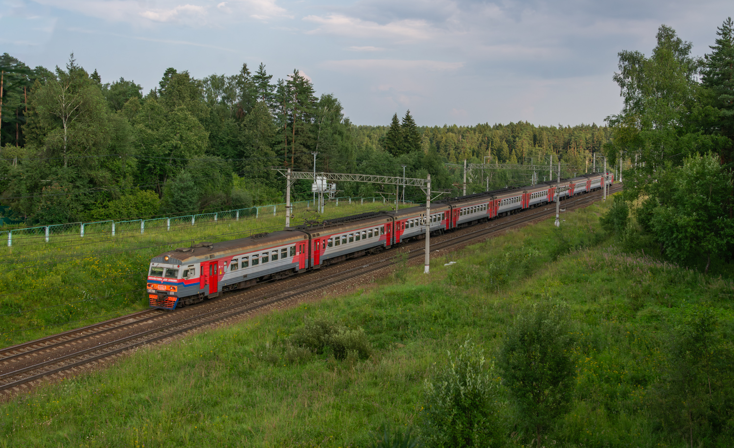 ЭТ2М-118