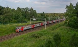 1005 КБ