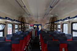 541 КБ