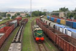 472 КБ