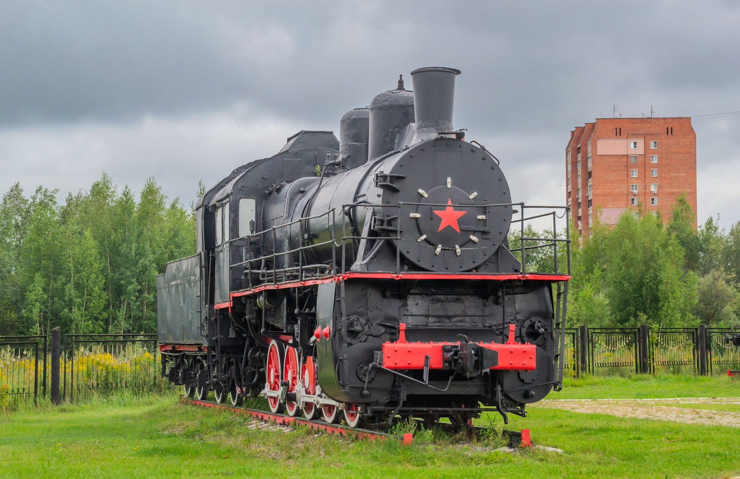 Э.1112