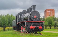 673 КБ