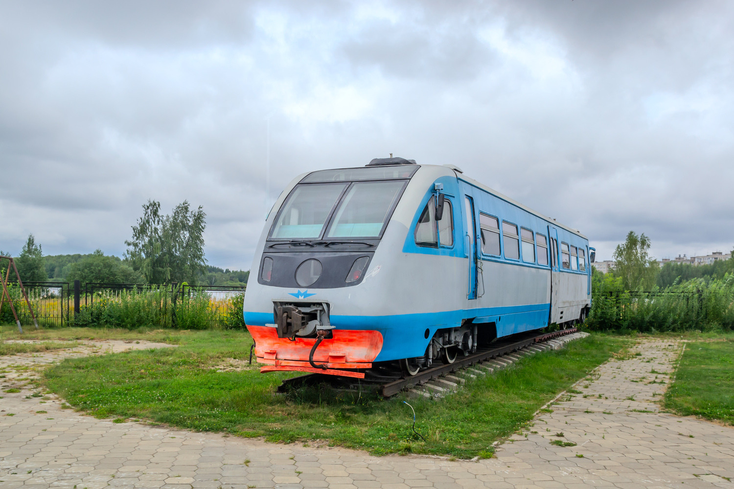 РА2-0001