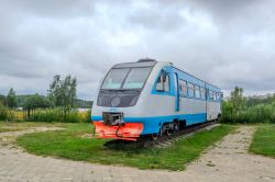 614 КБ
