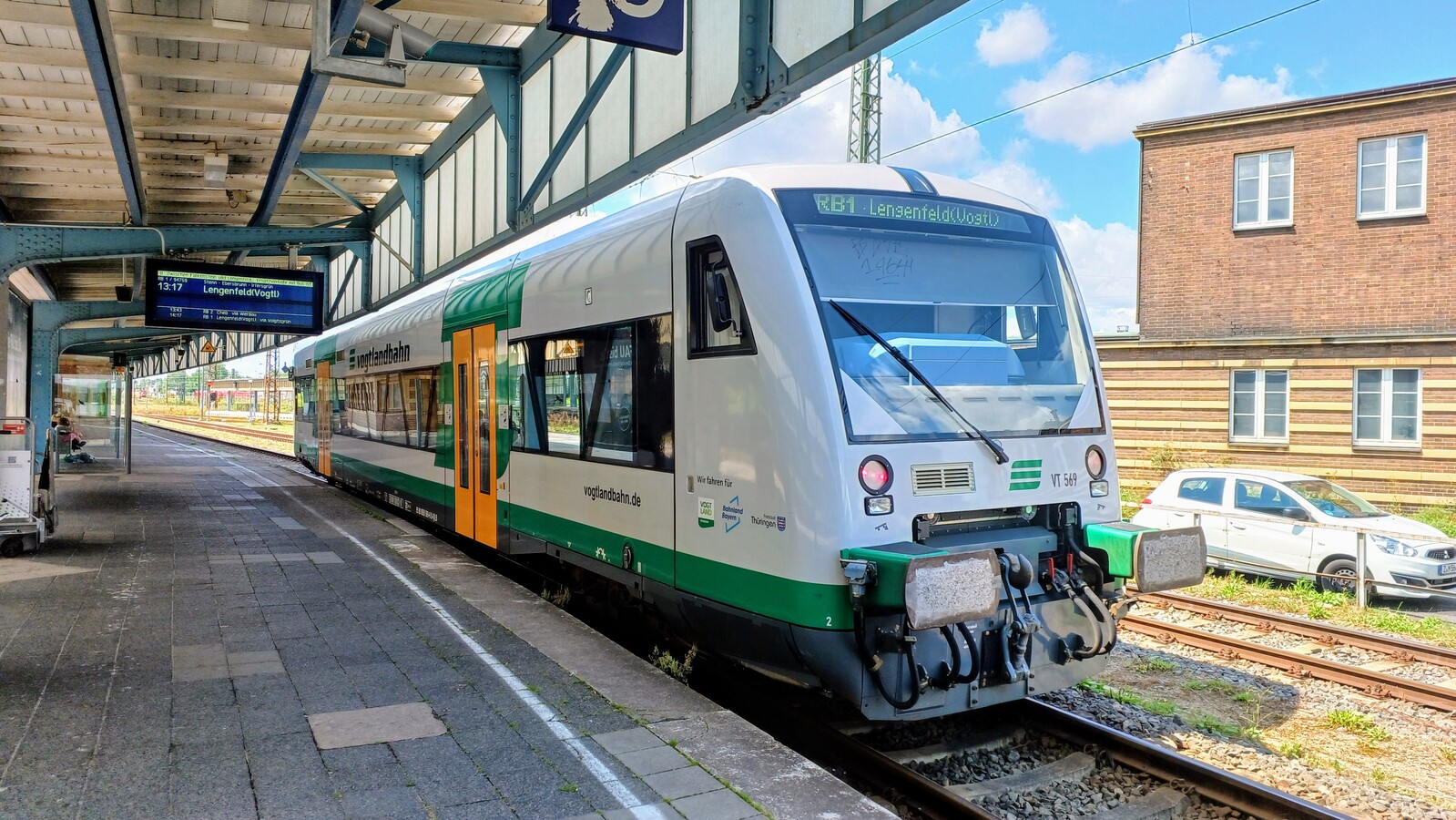 VT 569