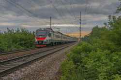609 КБ