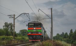 777 КБ