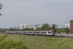705 КБ
