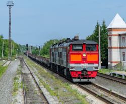 551 КБ