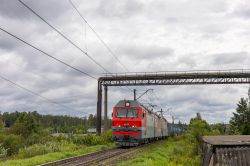 811 КБ