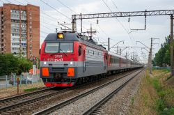 488 КБ