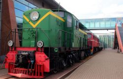 374 КБ