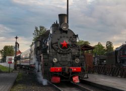 740 КБ