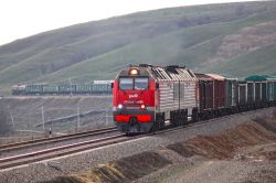 529 КБ