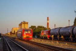 713 КБ