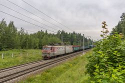 752 КБ
