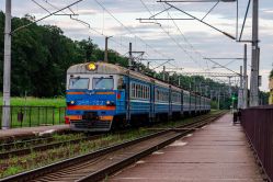 595 КБ