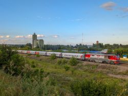 681 КБ