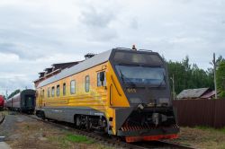 567 КБ