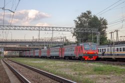 850 КБ