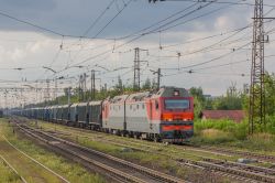 559 КБ