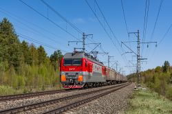 615 КБ