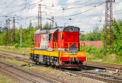 833 КБ