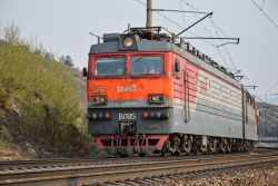 122 КБ