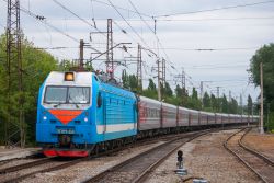 995 КБ
