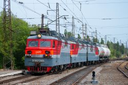 975 КБ