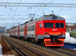 492 КБ