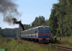 659 КБ