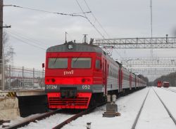480 КБ