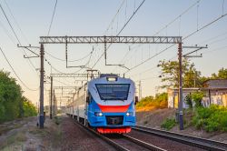 998 КБ