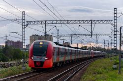 640 КБ