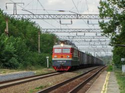 673 КБ