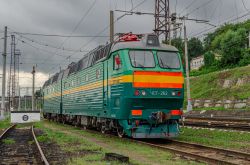 996 КБ