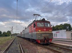 689 КБ