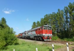 950 КБ