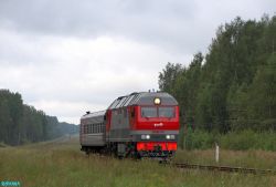 559 КБ