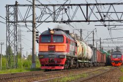683 КБ