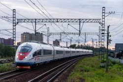 627 КБ
