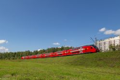 588 КБ