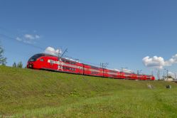 614 КБ