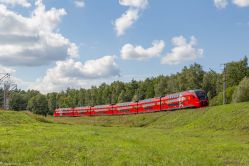 590 КБ