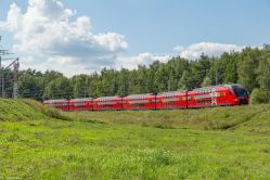 570 КБ